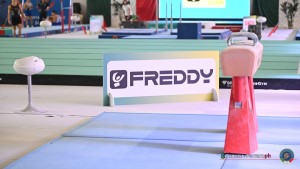 assoluti2025 01931   filippo tomasi 